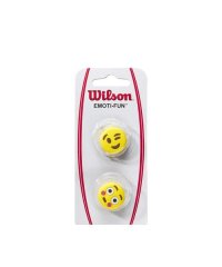 Wilson/WINKING/EYES WIDE OPEN DAMPENER/505596615