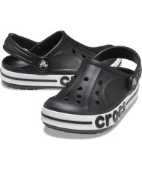 crocs/BAYABAND CLOG K/505596794