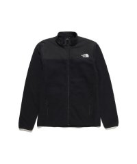 THE NORTH FACE/Mountain Versa Micro Jacket (マウンテンバーサマイクロジャケット)/505596822