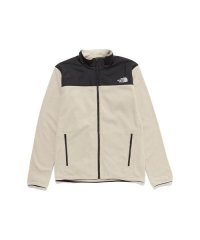 THE NORTH FACE/Mountain Versa Micro Jacket (マウンテンバーサマイクロジャケット)/505596825