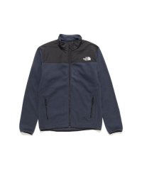 THE NORTH FACE/Mountain Versa Micro Jacket (マウンテンバーサマイクロジャケット)/505596826