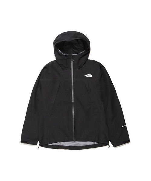 Climb Light Jacket (クライムライトジャケット)(505596829 Climb Light Jacket (クライムライトジャケット)(505596829