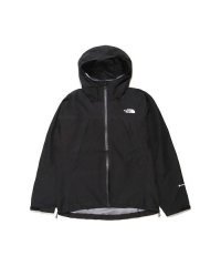 THE NORTH FACE/Climb Light Jacket (クライムライトジャケット)/505596829