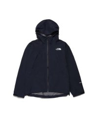 THE NORTH FACE/Climb Light Jacket (クライムライトジャケット)/505596832