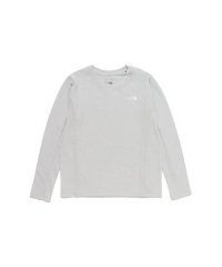 THE NORTH FACE/Altime WARM Crew (オルタイムウォームクルー)/505596849