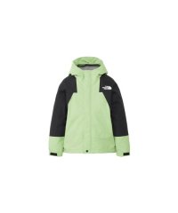 THE NORTH FACE/Wuros Trek Light Jacket (キッズ ウーロストレックライトジャケット)/505596863