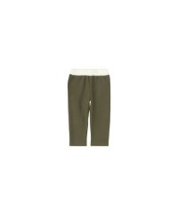 THE NORTH FACE/B Latch Pile Pant (ベビー ラッチパイルパンツ)/505596897