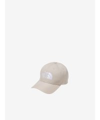 THE NORTH FACE/ザ・ノース・フェイス THE NORTH FACE Kids TNF Logo Cap (キッズ TNFロゴキャップ)/505596920