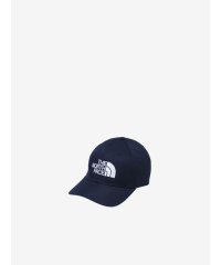 THE NORTH FACE/ザ・ノース・フェイス THE NORTH FACE Kids TNF Logo Cap (キッズ TNFロゴキャップ)/505596921