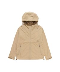 THE NORTH FACE/Compact Jacket (コンパクトジャケット)/505596927