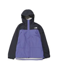 THE NORTH FACE/Dot Shot Jacket (ドットショットジャケット)/505596931