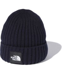 THE NORTH FACE/Cappucho Lid (カプッチョリッド)/505596938