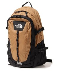 THE NORTH FACE/Hot Shot (ホットショット)/505596971