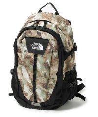 THE NORTH FACE/Hot Shot (ホットショット)/505596972