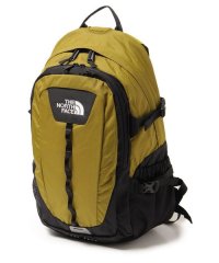 THE NORTH FACE/Hot Shot (ホットショット)/505596973