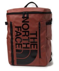 THE NORTH FACE/BC Fuse Box II (BCヒューズボックス2)/505596995