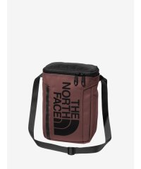 THE NORTH FACE/BC Fuse Box Pouch (BCヒューズボックスポーチ)/505597004