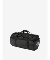 THE NORTH FACE/BC Duffel L (BCダッフルL)/505597008