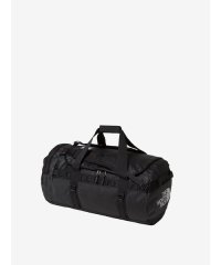 THE NORTH FACE/BC Duffel M (BCダッフルM)/505597010