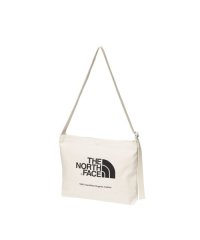 THE NORTH FACE/Organic Cotton Musette (オーガニックコットンミュゼット)/505597034