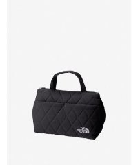 THE NORTH FACE/Geoface Box Tote (ジオフェイスボックストート)/505597037