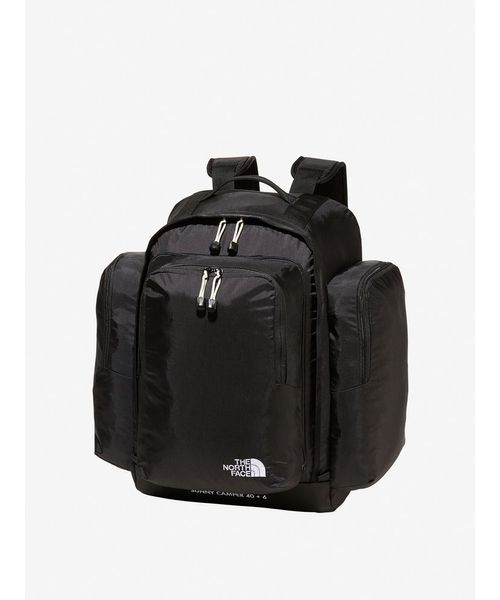 ザノースフェイス　  K　SUNNY　CAMPER　TP セール】ザ・ノース・フェイス THE NORTH FACE K Sunny Camper