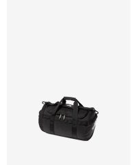 THE NORTH FACE/ザ・ノース・フェイス THE NORTH FACE K Nylon Duffel 30 (キッズ ナイロンダッフル30)/505597049