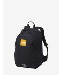 THE NORTH FACE/ザ・ノース・フェイス THE NORTH FACE K Roundy (キッズ ラウンディ)/505597052