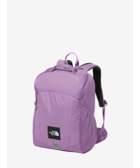 THE NORTH FACE/ザ・ノース・フェイス THE NORTH FACE K Rectang (キッズ レクタング)/505597056
