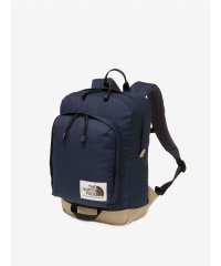 THE NORTH FACE/ザ・ノース・フェイス THE NORTH FACE K Hot Shot Mini (キッズ ホットショットミニ)/505597067