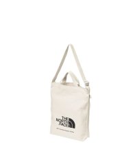 THE NORTH FACE/ザ・ノース・フェイス THE NORTH FACE K Organic Cotton Tote (キッズ オーガニックコットントート)/505597077