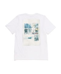 Hurley/M PHOTO TEE/505597142