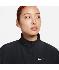 NIKE/ナイキ ウィメンズ DF スウッシュ ハイブリッド ジャケット/505597166