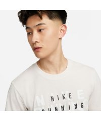 NIKE/ナイキ DF ラン ディビジョン S/S Tシャツ/505597173