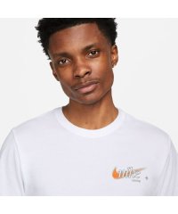 NIKE/ナイキ DF WC S/S Tシャツ/505597176