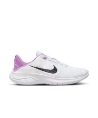 NIKE/ナイキ ウィメンズ フレックス エクスペリエンス ラン 11 NN/505597181