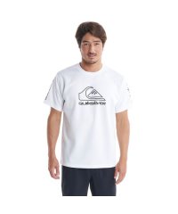 QUIKSILVER/NEW TOURS SS/505597221