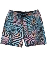 QUIKSILVER/SURFSILK MIX VOLLEY 17NB/505597225