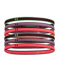 UNDER ARMOUR/UA MINI HEADBANDS (6PK)/505597274