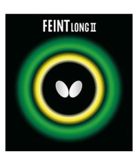 butterfly/バタフライ BUTTERFLY FEINT LONG 2/505597316