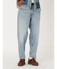 Levi's/550™'92 リラックステーパードジーンズ ライトインディゴ WORN IN/505597619