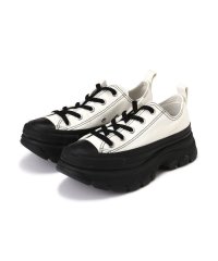 LHP/CONVERSE/コンバース/ALLSTAR TREKWAVE OX/オールスター トレックウェーブ OX スニーカー/505597793