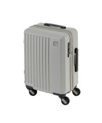 FREQUENTER/フリクエンター FREQUENTER フリクエンター リエーヴェ スーツケース 機内持ち込み SSサイズ コインロッカー 軽量 静音 FREQUENTER LI/505597991
