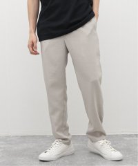 B.C STOCK/ポリエステルブッチャーEASYPANTS/505599183