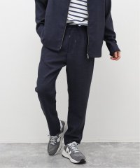 B.C STOCK/ポリエステルブッチャーEASYPANTS/505599183