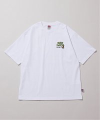 B.C STOCK/【BEN DAVIS / ベンデイビス】別注 Tシャツ ”Gardening”/505599583