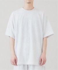 B.C STOCK/【Connection Between People】SWEAT S/S PO/505599586