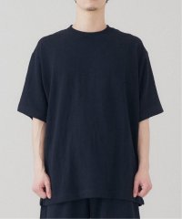 B.C STOCK/【Connection Between People】SWEAT S/S PO/505599586
