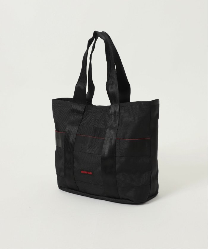 BRIEFING / ブリーフィング】別注 TOTE BAG(505599716) | ベー
