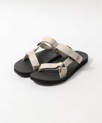 B.C STOCK/【Teva / テバ】UNIVERSAL SLIDE/505599796